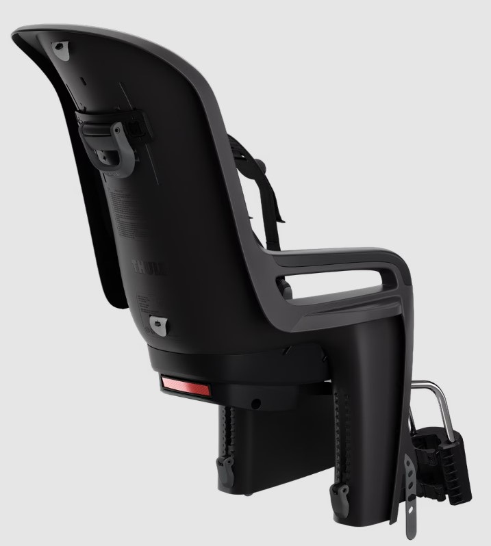 ZOE品 サイズ：40 ZOY ゾーイ 半袖ポロシャツ 総柄 ブルー系